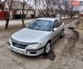 Сірий Опель Омега, об'ємом двигуна 3 л та пробігом 226 тис. км за 2700 $, фото 5 на Automoto.ua