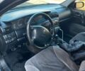 Серый Опель Омега, объемом двигателя 2 л и пробегом 320 тыс. км за 1300 $, фото 4 на Automoto.ua