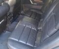 Сірий Опель Омега, об'ємом двигуна 2 л та пробігом 451 тис. км за 2100 $, фото 4 на Automoto.ua