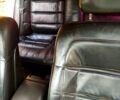 Сірий Опель Омега, об'ємом двигуна 2.5 л та пробігом 333 тис. км за 1600 $, фото 6 на Automoto.ua