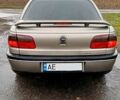 Серый Опель Омега, объемом двигателя 2 л и пробегом 0 тыс. км за 3000 $, фото 1 на Automoto.ua