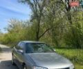 Серый Опель Омега, объемом двигателя 2 л и пробегом 233 тыс. км за 3400 $, фото 4 на Automoto.ua