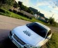 Опель Омега 1997 в Виноградове на Automoto.ua Серый Опель Омега, объемом двигателя 2 л и пробегом 640 тыс. км за 1500 $, фото 3 на Automoto.ua