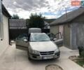 Сірий Опель Омега, об'ємом двигуна 2 л та пробігом 228 тис. км за 3000 $, фото 5 на Automoto.ua