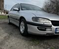 Сірий Опель Омега, об'ємом двигуна 3 л та пробігом 3 тис. км за 2600 $, фото 1 на Automoto.ua