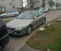 Сірий Опель Омега, об'ємом двигуна 3 л та пробігом 280 тис. км за 2900 $, фото 3 на Automoto.ua