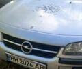 Сірий Опель Омега, об'ємом двигуна 2 л та пробігом 395 тис. км за 800 $, фото 2 на Automoto.ua