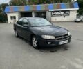 Сірий Опель Омега, об'ємом двигуна 2 л та пробігом 200 тис. км за 1200 $, фото 1 на Automoto.ua