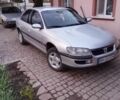 Серый Опель Омега, объемом двигателя 2 л и пробегом 313 тыс. км за 1800 $, фото 1 на Automoto.ua