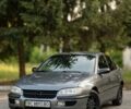Сірий Опель Омега, об'ємом двигуна 2 л та пробігом 355 тис. км за 2200 $, фото 1 на Automoto.ua
