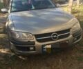 Сірий Опель Омега, об'ємом двигуна 2 л та пробігом 305 тис. км за 1934 $, фото 1 на Automoto.ua