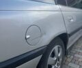 Опель Омега 1998 в Новоукраинке на Automoto.ua Серый Опель Омега, объемом двигателя 2 л и пробегом 336 тыс. км за 2199 $, фото 6 на Automoto.ua