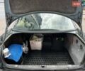 Сірий Опель Омега, об'ємом двигуна 2 л та пробігом 381 тис. км за 2600 $, фото 11 на Automoto.ua