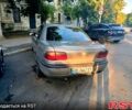 Серый Опель Омега, объемом двигателя 2 л и пробегом 0 тыс. км за 1500 $, фото 7 на Automoto.ua