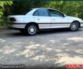 Опель Омега 1998 в Изюме на Automoto.ua Серый Опель Омега, объемом двигателя 2 л и пробегом 230 тыс. км за 2700 $, фото 1 на Automoto.ua