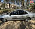 Сірий Опель Омега, об'ємом двигуна 2 л та пробігом 334 тис. км за 2700 $, фото 5 на Automoto.ua