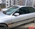 Серый Опель Омега, объемом двигателя 2 л и пробегом 300 тыс. км за 2000 $, фото 6 на Automoto.ua