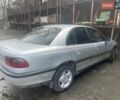 Сірий Опель Омега, об'ємом двигуна 2 л та пробігом 248 тис. км за 1500 $, фото 4 на Automoto.ua