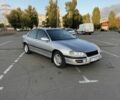Сірий Опель Омега, об'ємом двигуна 2 л та пробігом 498 тис. км за 3000 $, фото 1 на Automoto.ua