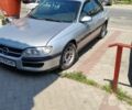Серый Опель Омега, объемом двигателя 2 л и пробегом 279 тыс. км за 1500 $, фото 1 на Automoto.ua