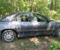 Сірий Опель Омега, об'ємом двигуна 2 л та пробігом 1 тис. км за 3500 $, фото 4 на Automoto.ua