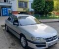 Сірий Опель Омега, об'ємом двигуна 1.98 л та пробігом 400 тис. км за 2000 $, фото 1 на Automoto.ua