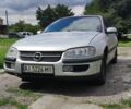 Сірий Опель Омега, об'ємом двигуна 2 л та пробігом 436 тис. км за 2450 $, фото 1 на Automoto.ua