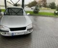 Серый Опель Омега, объемом двигателя 2 л и пробегом 3 тыс. км за 4300 $, фото 1 на Automoto.ua