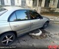 Серый Опель Омега, объемом двигателя 2 л и пробегом 0 тыс. км за 1500 $, фото 1 на Automoto.ua