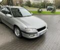 Серый Опель Омега, объемом двигателя 2 л и пробегом 3 тыс. км за 4300 $, фото 1 на Automoto.ua