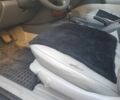 Сірий Опель Омега, об'ємом двигуна 2 л та пробігом 300 тис. км за 2900 $, фото 1 на Automoto.ua