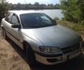 Сірий Опель Омега, об'ємом двигуна 3 л та пробігом 230 тис. км за 3000 $, фото 1 на Automoto.ua