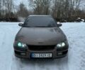 Серый Опель Омега, объемом двигателя 3 л и пробегом 240 тыс. км за 1150 $, фото 6 на Automoto.ua