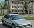 Серый Опель Омега, объемом двигателя 2 л и пробегом 305 тыс. км за 2000 $, фото 1 на Automoto.ua