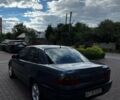Сірий Опель Омега, об'ємом двигуна 2 л та пробігом 381 тис. км за 2600 $, фото 1 на Automoto.ua
