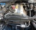 Сірий Опель Омега, об'ємом двигуна 2 л та пробігом 521 тис. км за 2950 $, фото 65 на Automoto.ua