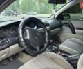 Сірий Опель Омега, об'ємом двигуна 2 л та пробігом 287 тис. км за 2200 $, фото 5 на Automoto.ua