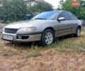 Серый Опель Омега, объемом двигателя 2 л и пробегом 300 тыс. км за 3000 $, фото 8 на Automoto.ua