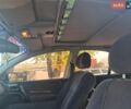 Серый Опель Омега, объемом двигателя 2 л и пробегом 367 тыс. км за 1500 $, фото 10 на Automoto.ua