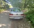 Сірий Опель Омега, об'ємом двигуна 2 л та пробігом 250 тис. км за 1345 $, фото 1 на Automoto.ua