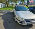 Сірий Опель Омега, об'ємом двигуна 2 л та пробігом 209 тис. км за 4000 $, фото 3 на Automoto.ua