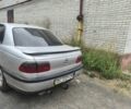 Сірий Опель Омега, об'ємом двигуна 2.5 л та пробігом 350 тис. км за 1304 $, фото 2 на Automoto.ua