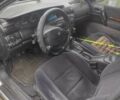 Сірий Опель Омега, об'ємом двигуна 2 л та пробігом 243 тис. км за 1200 $, фото 4 на Automoto.ua