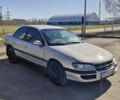 Серый Опель Омега, объемом двигателя 2 л и пробегом 432 тыс. км за 1500 $, фото 2 на Automoto.ua