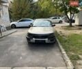 Сірий Опель Омега, об'ємом двигуна 2 л та пробігом 271 тис. км за 1200 $, фото 4 на Automoto.ua