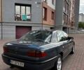 Сірий Опель Омега, об'ємом двигуна 2 л та пробігом 381 тис. км за 2600 $, фото 6 на Automoto.ua