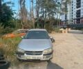 Сірий Опель Омега, об'ємом двигуна 0 л та пробігом 250 тис. км за 851 $, фото 1 на Automoto.ua