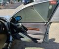 Сірий Опель Омега, об'ємом двигуна 2 л та пробігом 209 тис. км за 4000 $, фото 15 на Automoto.ua