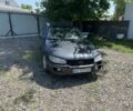 Сірий Опель Омега, об'ємом двигуна 2 л та пробігом 245 тис. км за 700 $, фото 1 на Automoto.ua