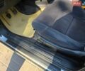 Сірий Опель Омега, об'ємом двигуна 2 л та пробігом 209 тис. км за 4000 $, фото 23 на Automoto.ua